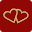 Valentine Frames by Unified Apps Download on Windows