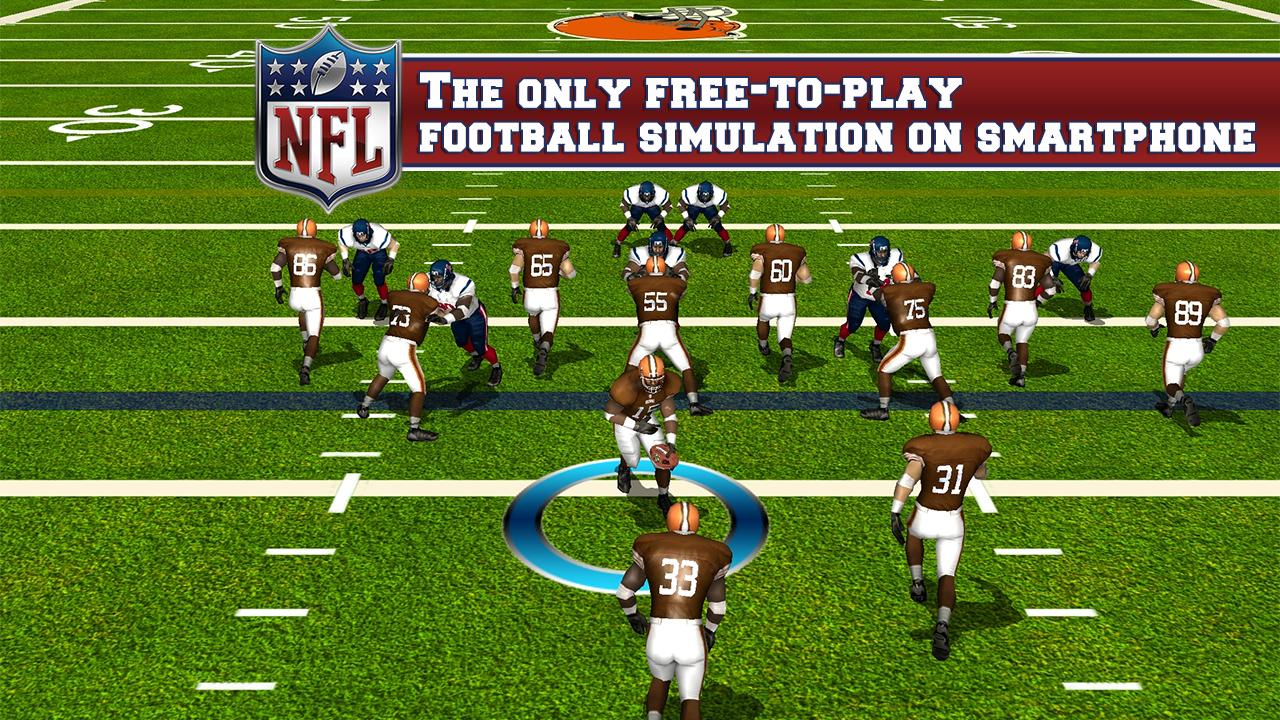 nfl football games online play free - DriverLayer Search Engine