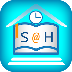 School@Hand 1.0.3