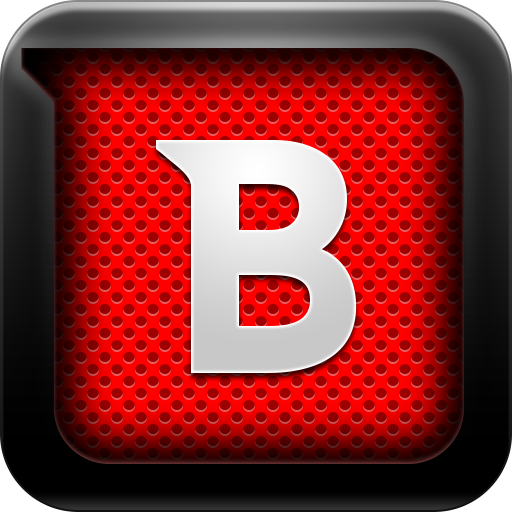 logo-app