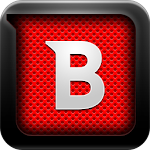 Cover Image of Tải xuống Bitdefender Mobile Security 2.46.44 APK