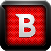 Mobile Security & Antivirus