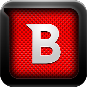 Download Bitdefender Mobile Security & Antivirus v2.8.189