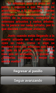 How to install Zombie Day 1.2 apk for android