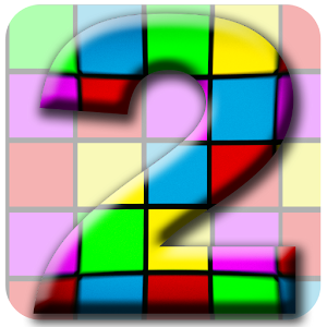 Colored Squares Squared.apk 1.16