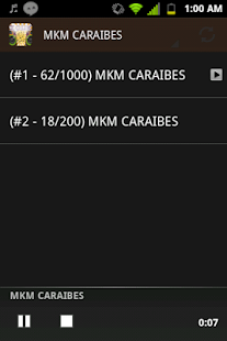 How to install Zouk Music Radio 2.0 unlimited apk for android