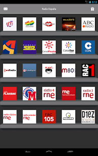 How to get Radio España Top radio SP patch 1.1 apk for bluestacks