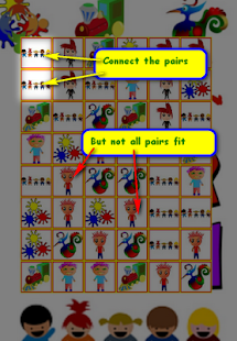 How to get Funny Kindergarten Game lastet apk for pc