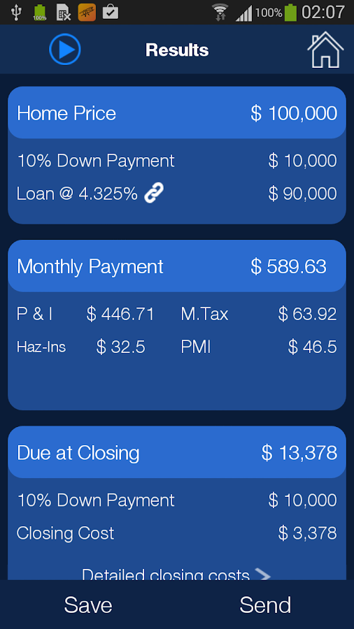Lawyers Agent 3.0 Android Apps on Google Play