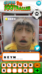 How to download Guess The Footballer! 3.0 apk for bluestacks
