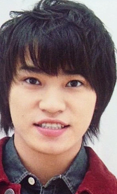 Kis My Ft2 二階堂高嗣 壁紙 画像コレクション Androidアプリ Applion