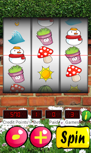 Download Splash Slots - SlotsFree APK for PC