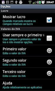 How to download IVA Portugal (Português) 1.0 unlimited apk for pc