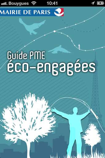 Guide PME éco-engagées