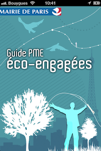 How to download Guide PME éco-engagées lastet apk for pc