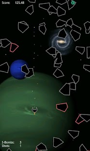 How to install ROX Mayhem BETA patch 1.0 apk for android