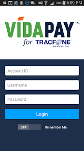 Download VidaPay App for Tracfone APK