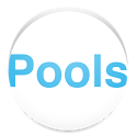 SG Pools icon
