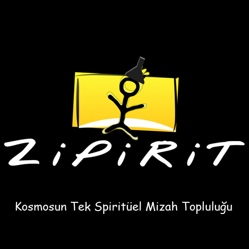 Zipirit 音樂 App LOGO-APP開箱王