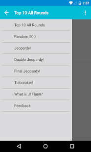 Lastest J! Flash APK