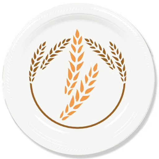 Rice Recipe Book - FREE 健康 App LOGO-APP開箱王