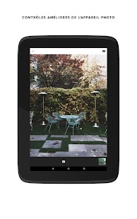  VSCO – Vignette de la capture d'écran  