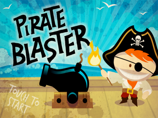 免費下載解謎APP|Pirate Blaster app開箱文|APP開箱王