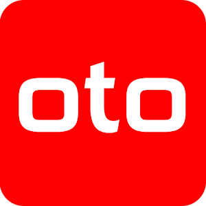 Harga Mobil Terbaru Otomotix 1.1