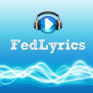 Fedyrics 1.4