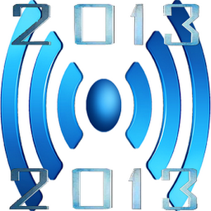 Download  Wifi Hacker PLUS 2013 for Android - برنامج هكر واي فاي بلس 2013 للأندرويد
