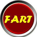 Toilet Fart Machine mobile app icon