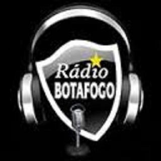Radio Botafogo