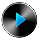FastVideo Player