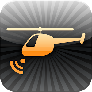 HeliView - Holiday Resort View 6.0