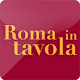 Romaintavola APK