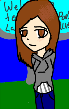 2/2 done! anime me