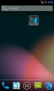Download Personal Radar APK for Android