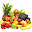 Dietas de frutas Download on Windows
