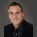 Robert Wolverton’s Mortgage Ca logo