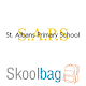 St Alban's Primary School APK