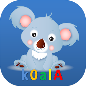 Koala.apk 1.3