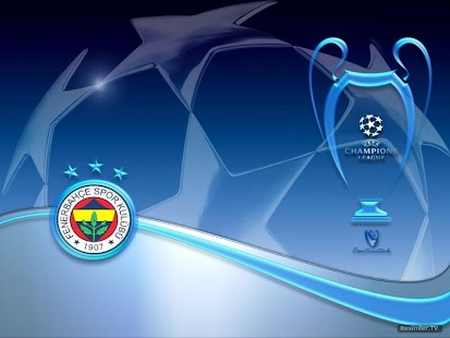 How to mod Şampiyonlar Ligi Takımları 1.0 unlimited apk for bluestacks