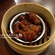 杭州小籠湯包