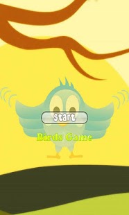 Free Birds Game Free APK