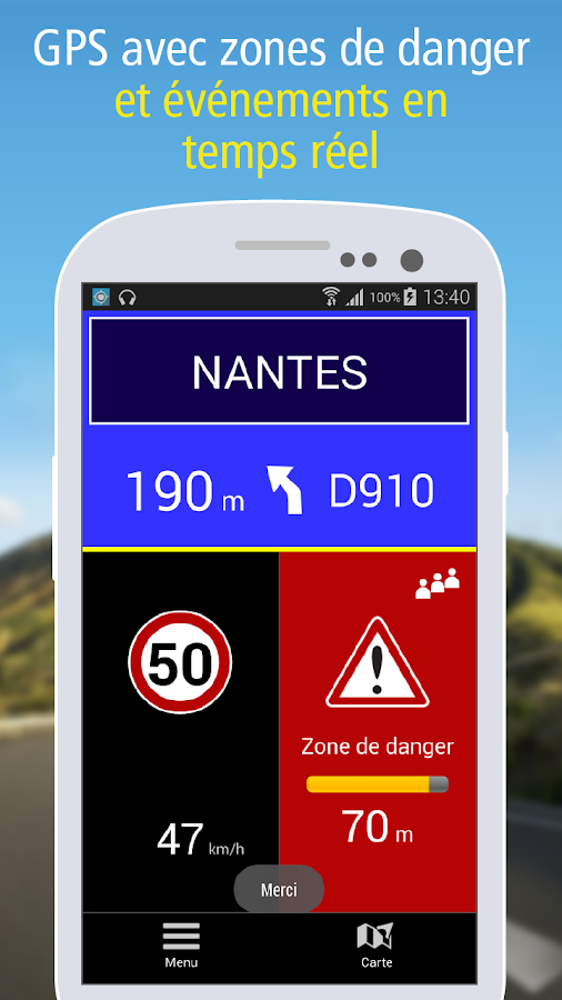 application gps via michelin pour smartphone ILpu6NBV6ZG9Q9Cfq95keEXHEcGul4cqZ7r6yN4-jTnBfn3tEObGDBCjuACYwsuKE2Y=h900