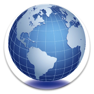 Dhoori Distance Calculator 1.5