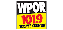 WPOR 101.9 APK