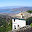 Pelion Greece Download on Windows