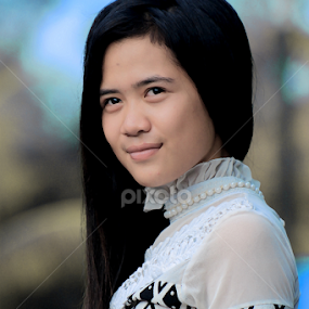 by Sulas Firdaus - People Family