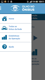How to download OLHO NO ÔNIBUS patch 1.0.11 apk for pc